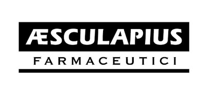 Aescolapius farmaceutici