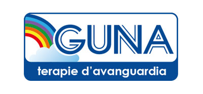 Guna