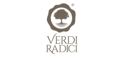 Verdi Radici Farm